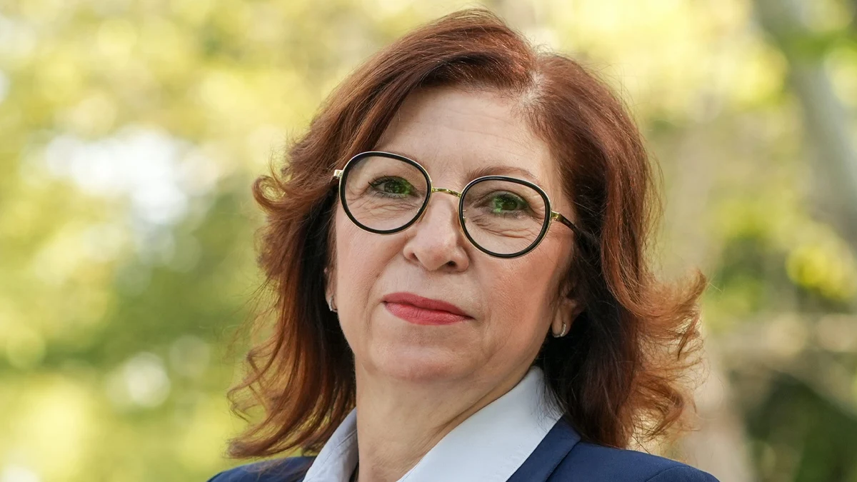 ПП-ДБ сменя съветник в Русе: Калоян Тончев си тръгва разочарован