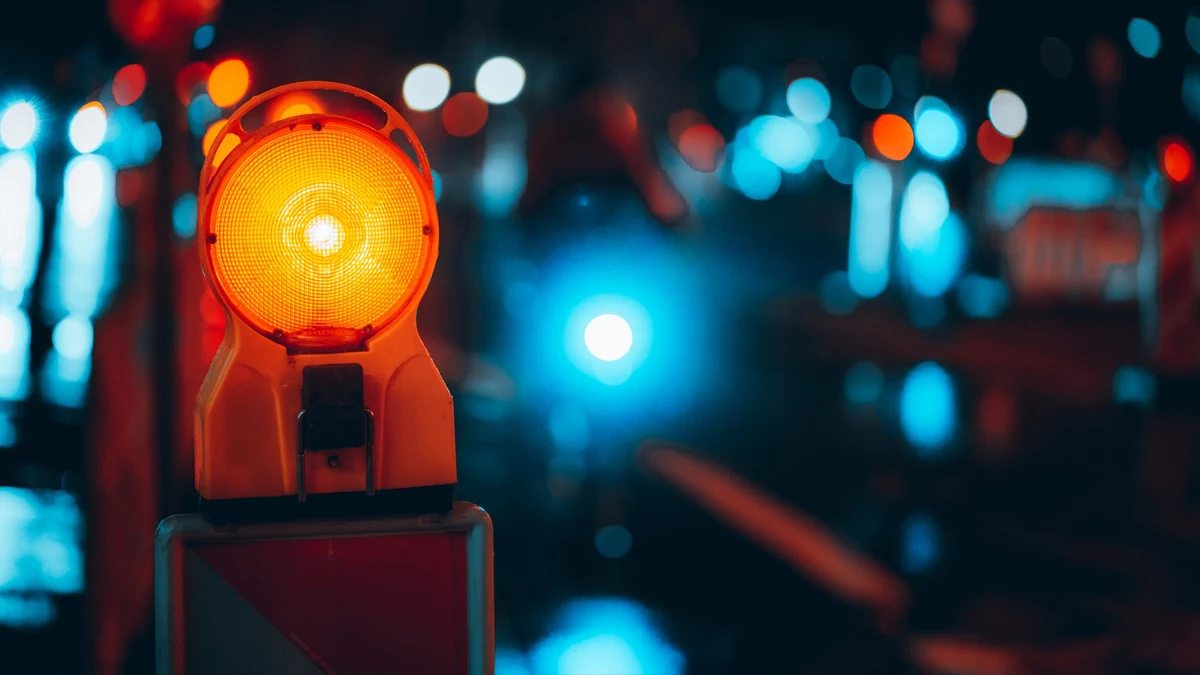 Министерство на вътрешната сигурност на САЩ получи ултиматум от 72