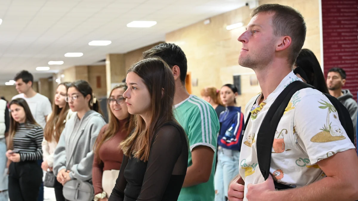 Делът на чужденците у нас вече надминава средното ниво за