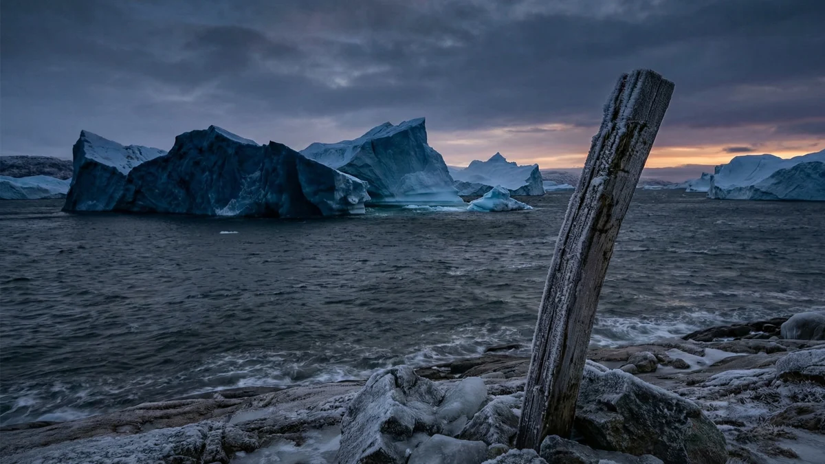Европа и Великобритания блокираха опитите на Вашингтон за сделка с