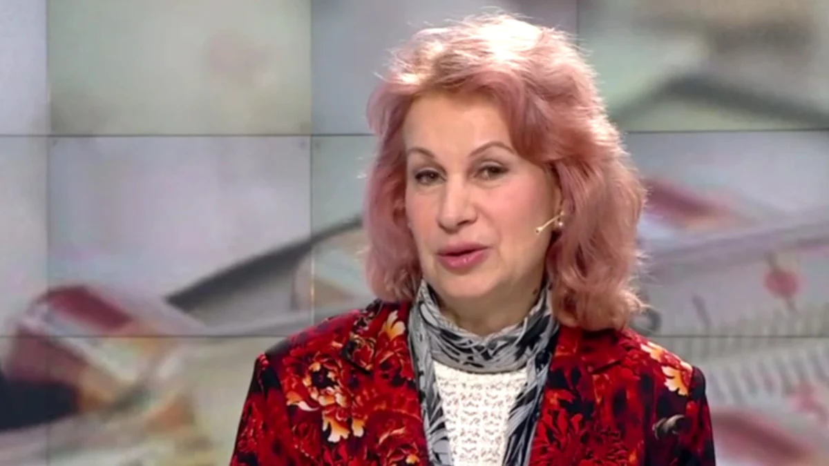 Пикът на епидемията се очаква в края на януариГрипната вълна