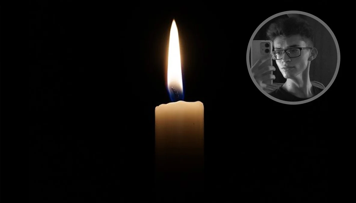 Разследват версия за психически тормоз от учителка след трагедията с