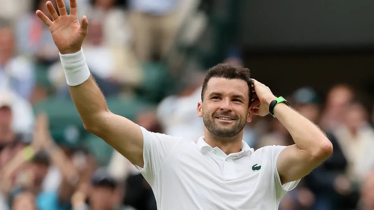 Чехът влиза в мача със самочувствие след титла и победа