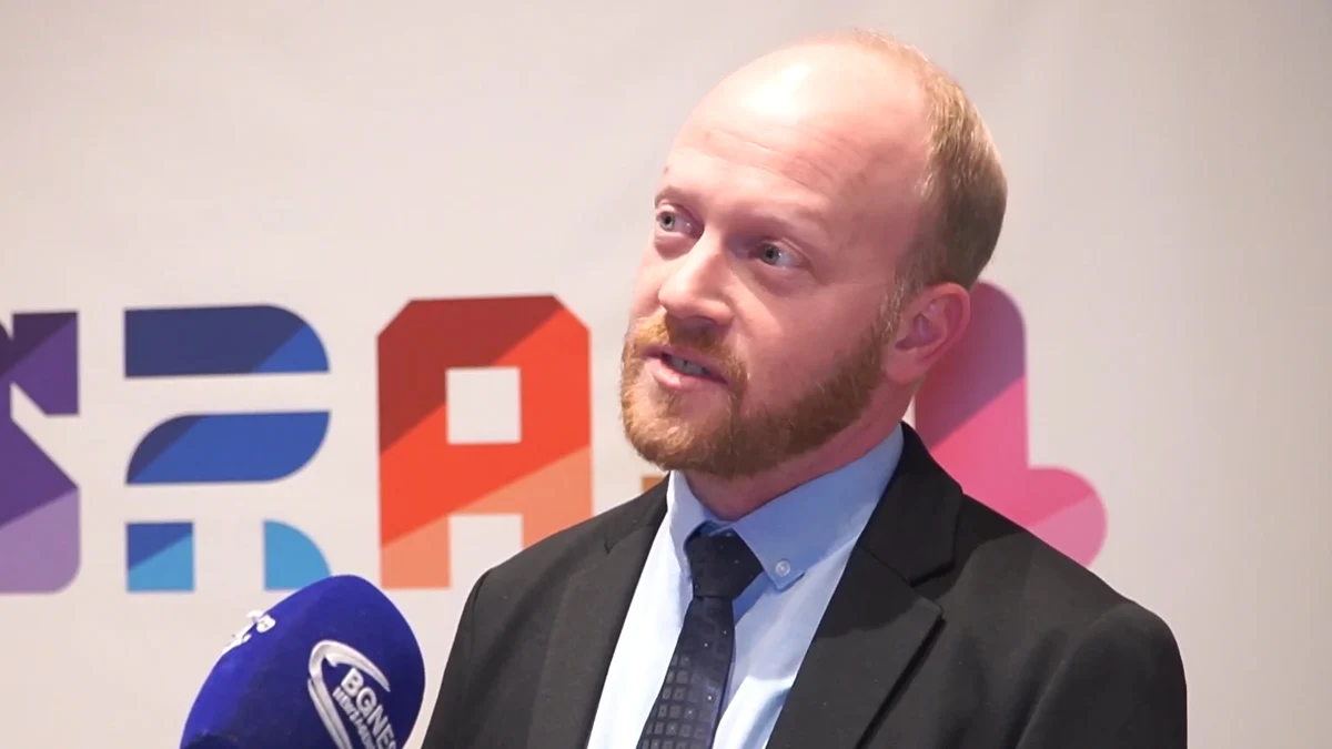 Тел Авив предлага на България модел, в който медицинската тайна