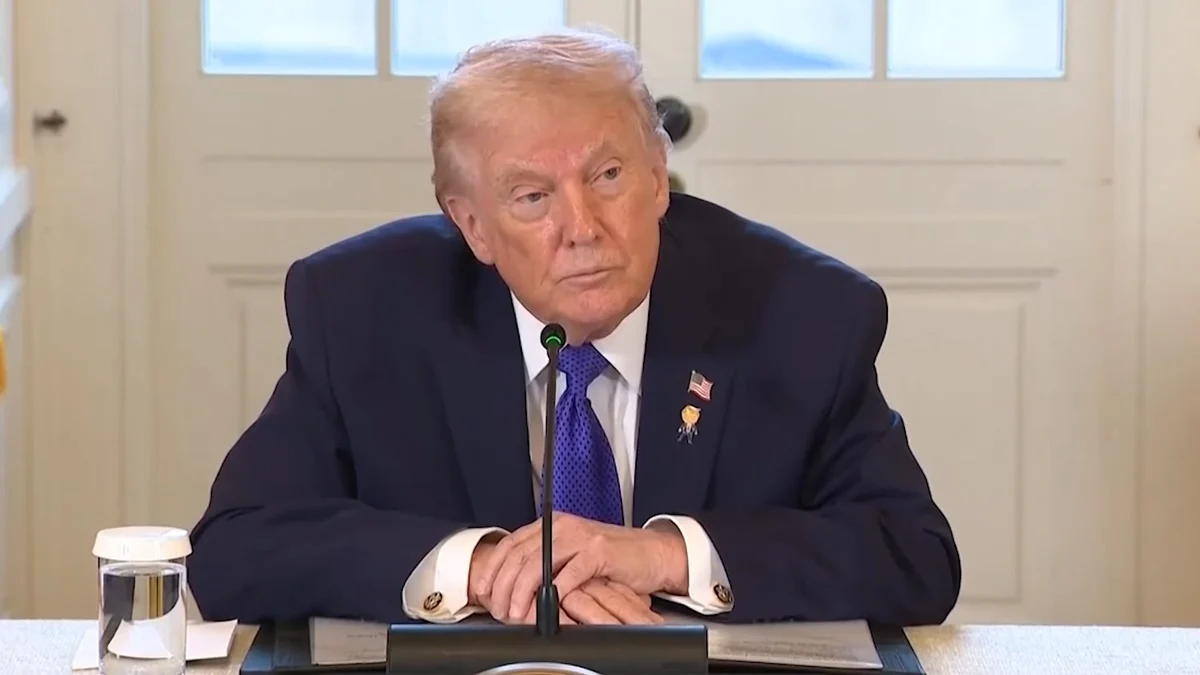 Болниците в Иран не успяват да поемат хилядите ранениСветът е