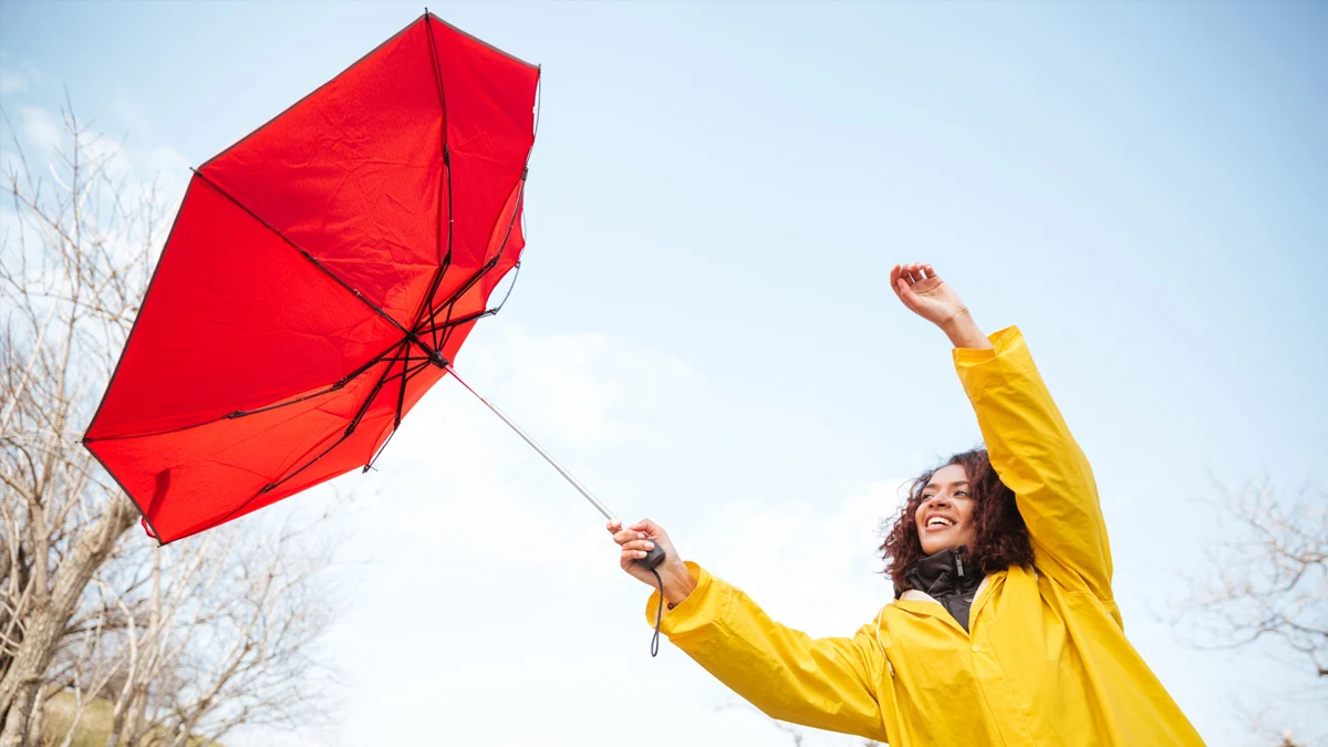 Обявен е жълт код в 17 области на странатаВ неделя