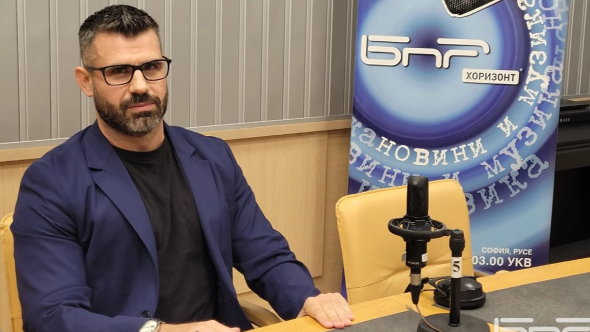 Икономистът предупреди за дългова спирала в България и васална зависимост