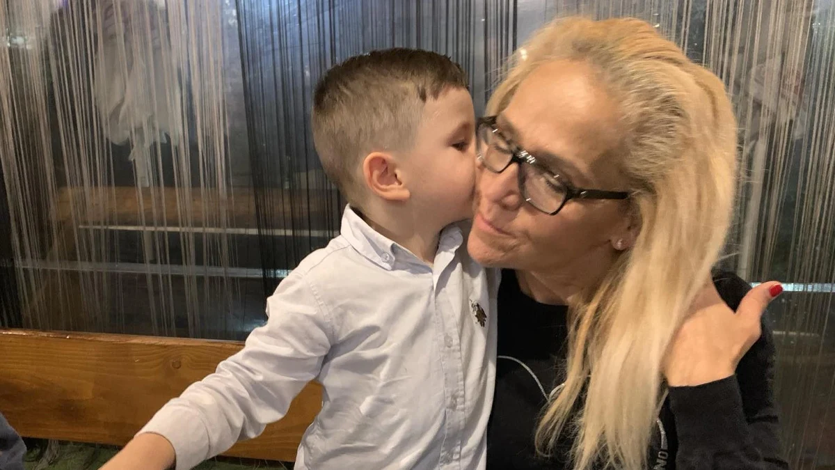 Бившият кмет на Младост проговори след оставката на президента и