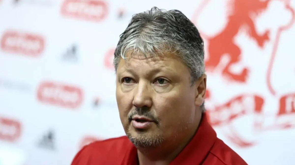 Легендата на ЦСКА е в стабилно състояние, търсят специализиран самолет