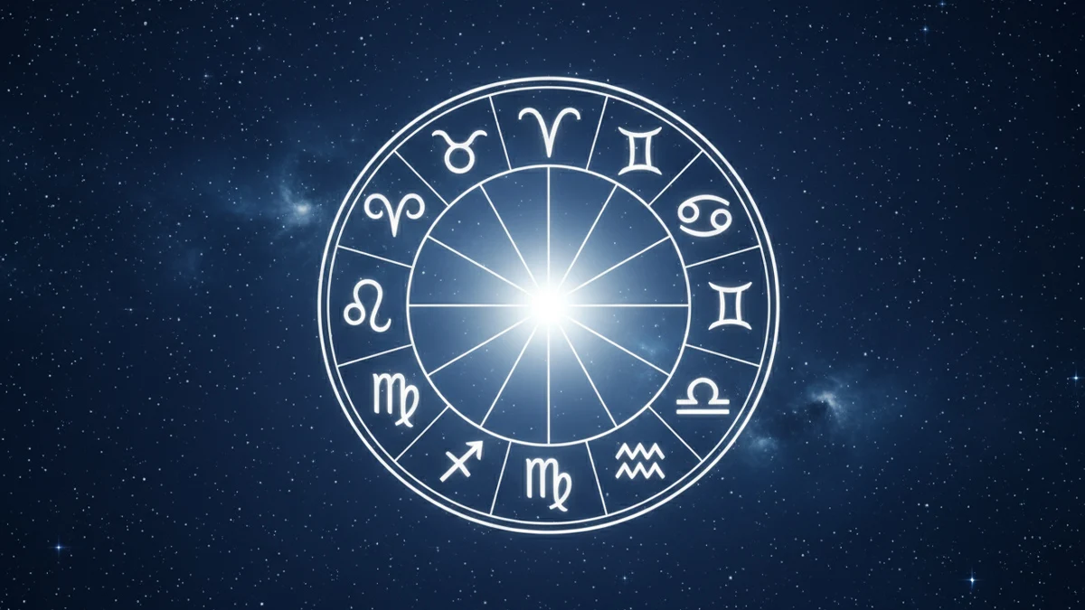 Време за стратегически ходове и емоционална дълбочинаТази сряда вибрациите на