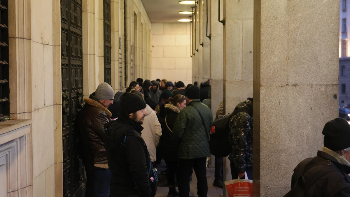 Сребърният трамвай струва 144 евро и важи само у насОпашки