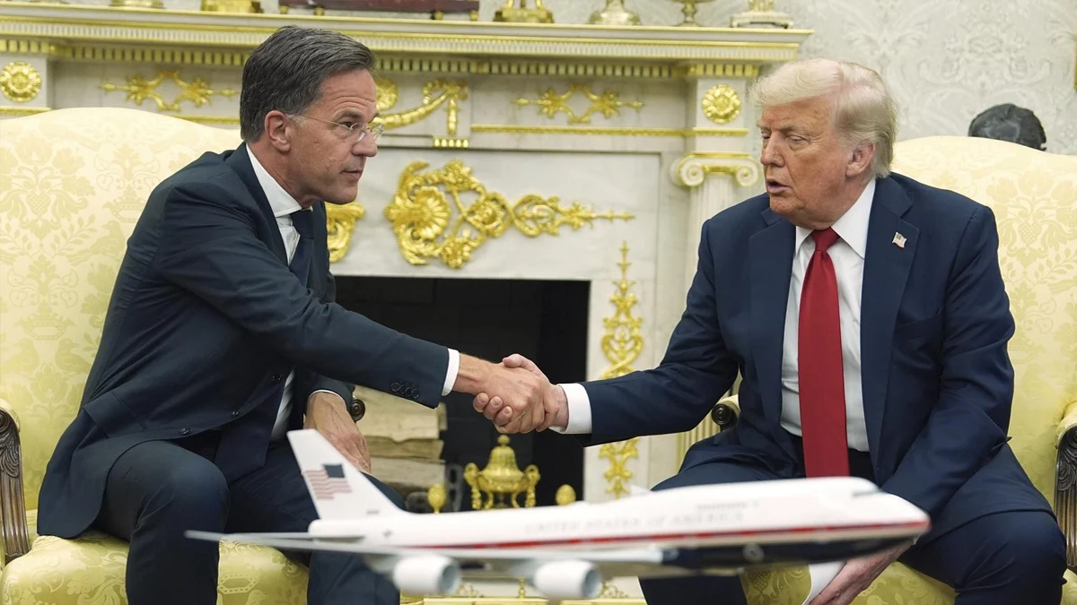 Брюксел обмисля икономическа блокада на САЩ, след като Вашингтон наложи