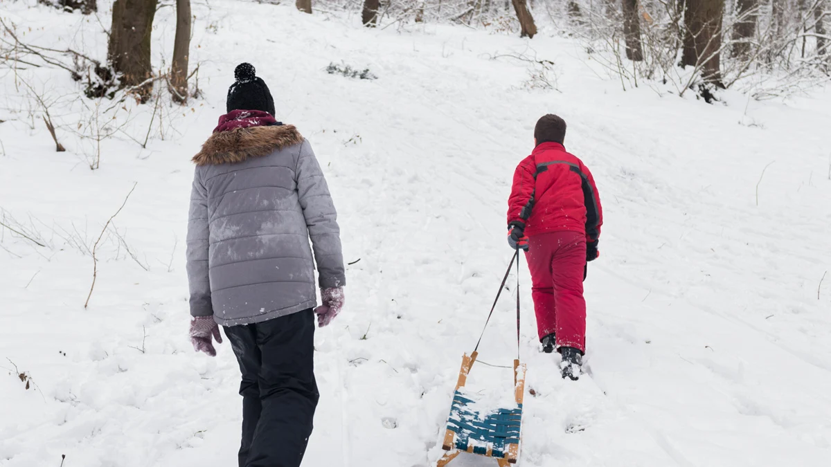 Слънчевото време крие рискове, вече има пострадали туристи в три