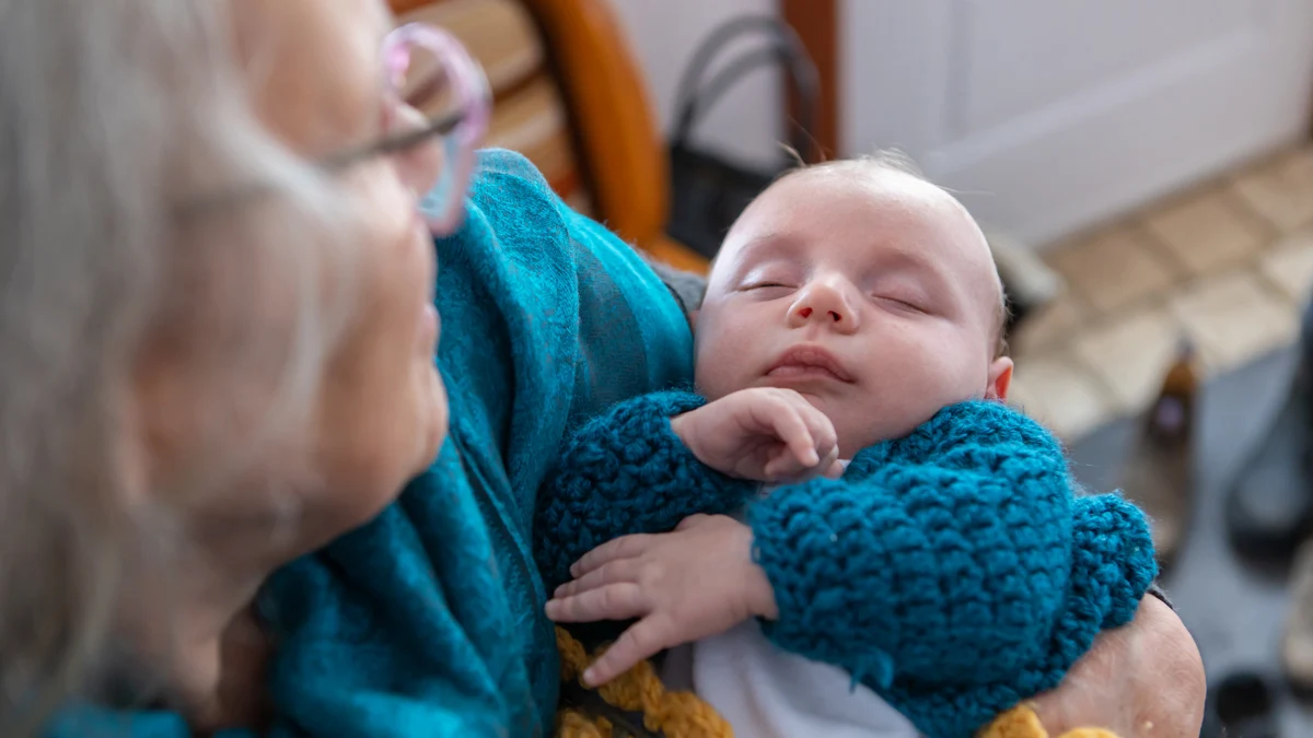 Виктория отстъпи първото място при момичетата за пръв път от