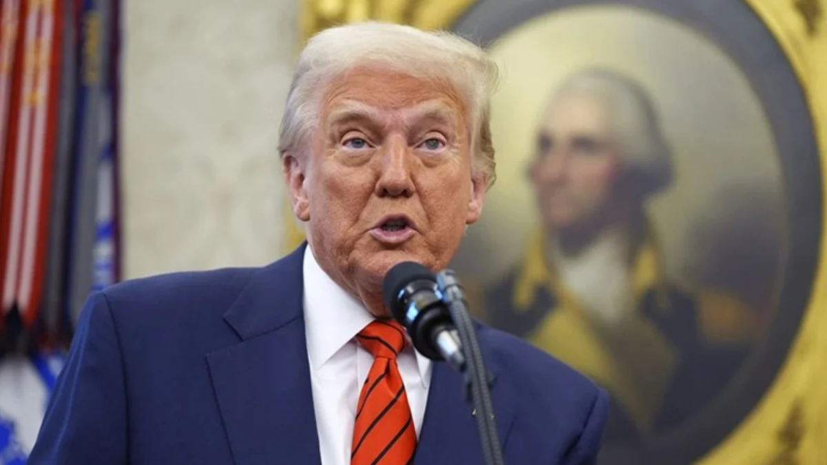 Дания предупреди за разпад на Алианса при военен сценарий в