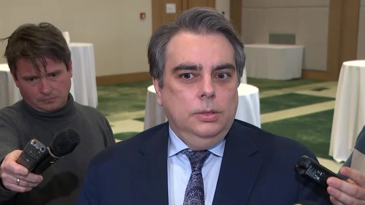 Коалицията обяви пълно единство, въпреки изваждането на знакови лица от