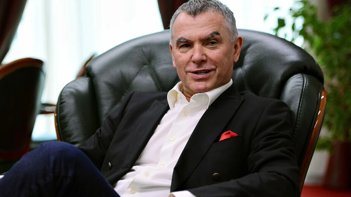 Ученикът в Св. Георги изтъкна предстоящи изпити и липса на