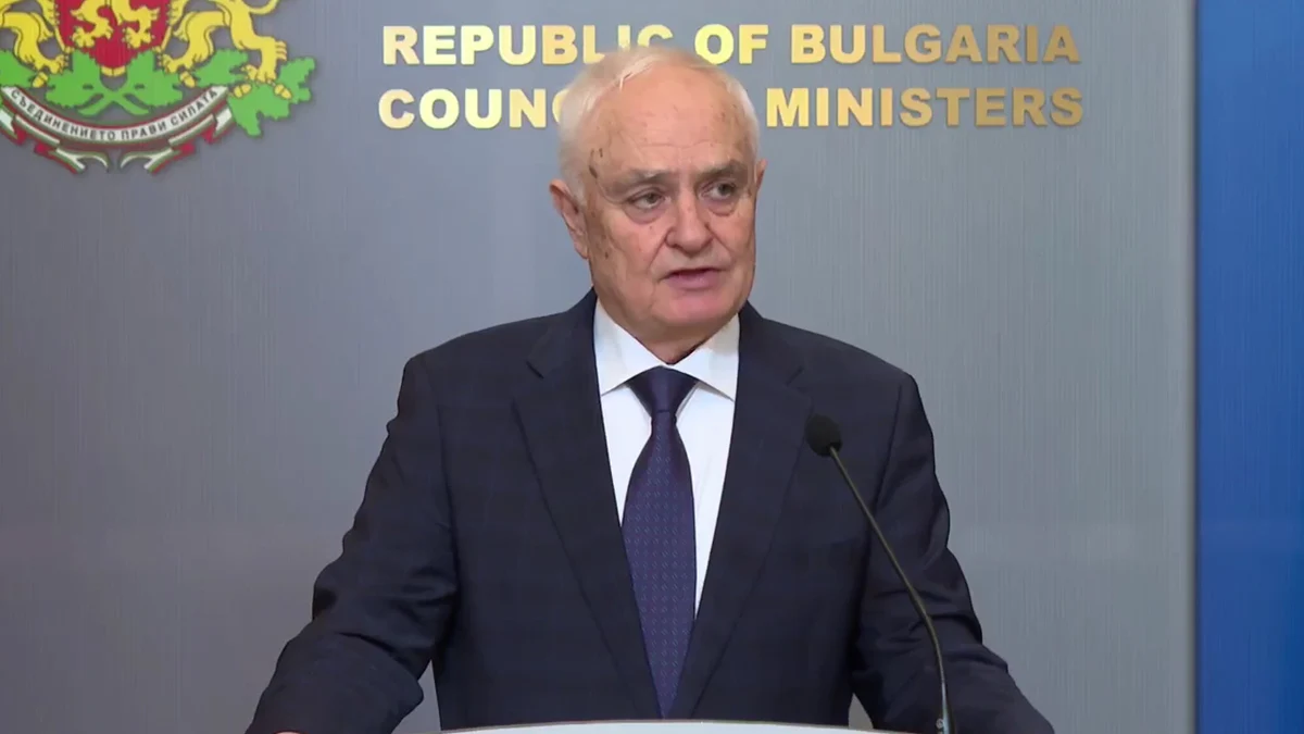 Флотът се сдобива със 7 минни ловци втора ръкаБългария ще