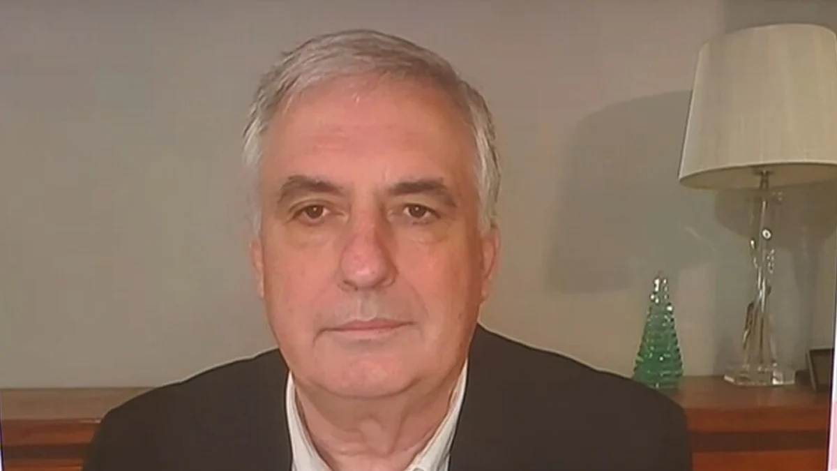 Бившият външен министър предупреди, че участието ни в Съвета за