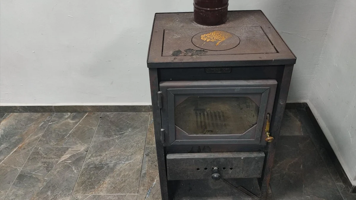 От 14 януари започват техническите огледи, които ще решат кой