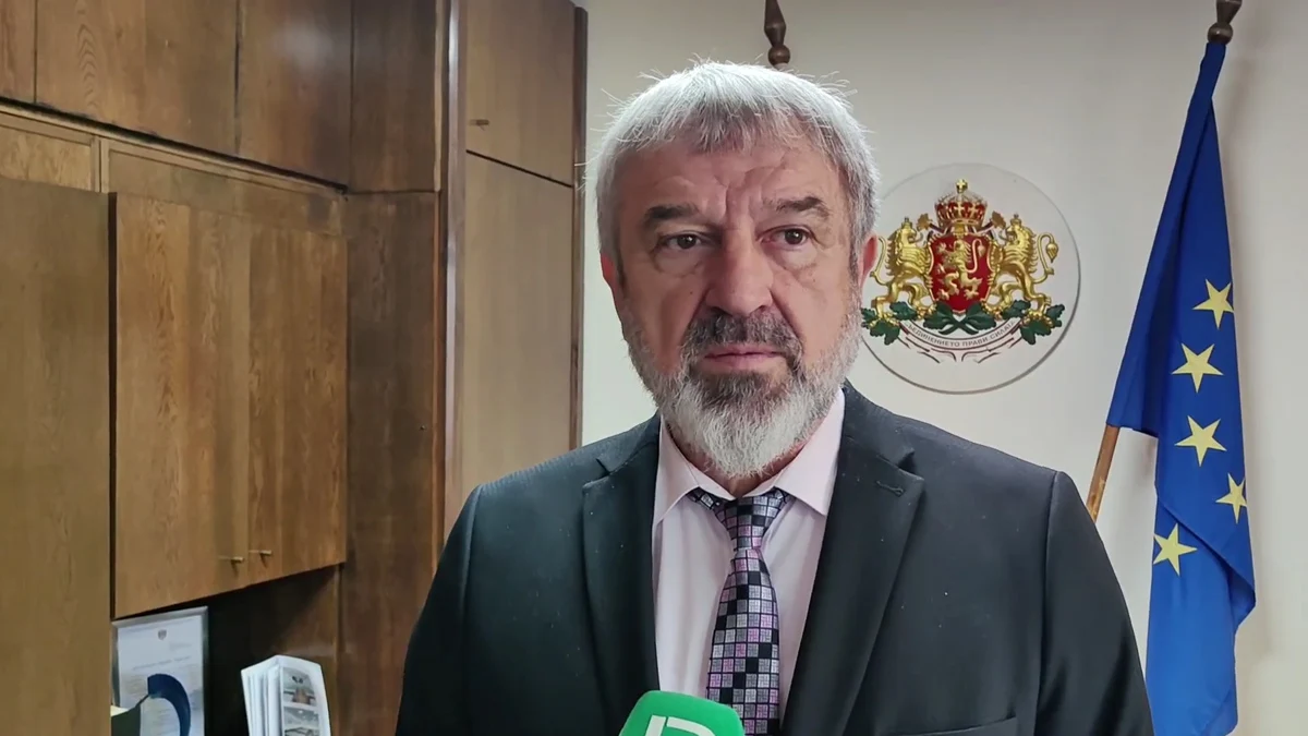 Жителите останаха и без вода заради спрелите помпи на ВиКЕлектрозахранването