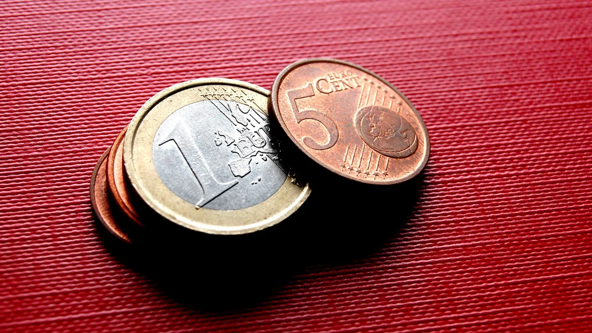 Търговците са длъжни да ни информират, ако се съмняваме в