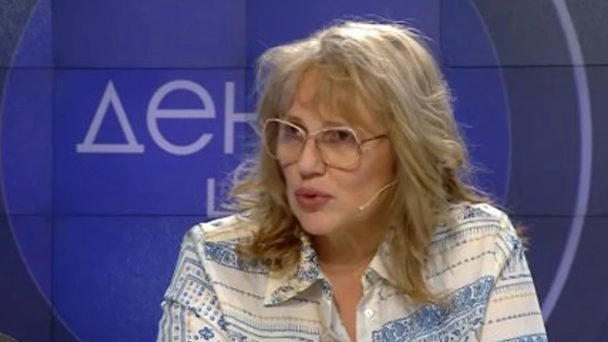 Директорът на психиатричната болница в Нови Искър разкри за затулван