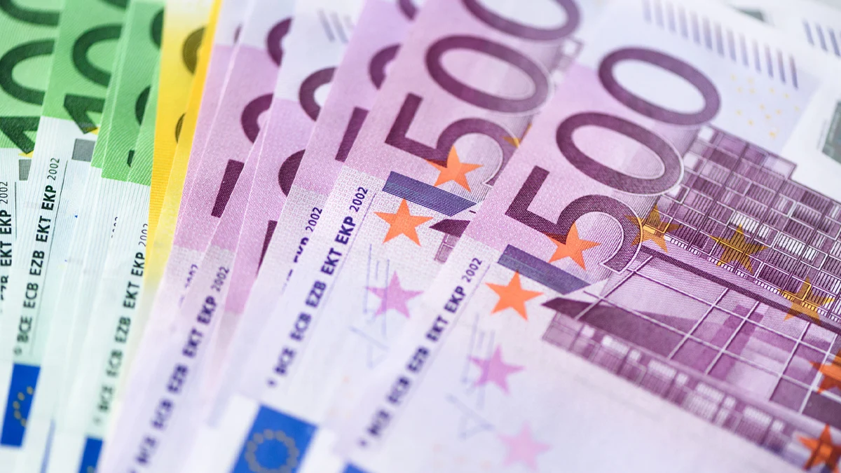 Страната ни е втора в ЕС по скорост на задлъжняване,