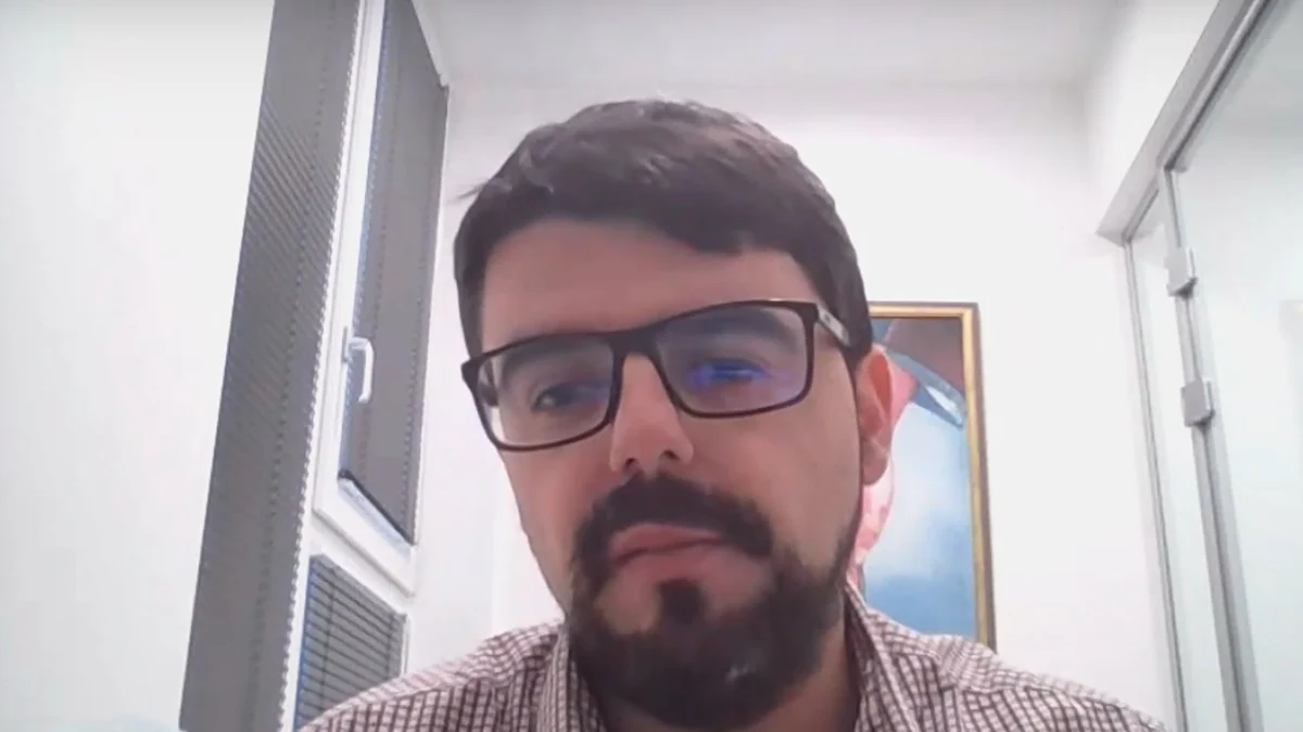 Литър масов бензин се търгува за 1.24 евро, а свръхпредлагането