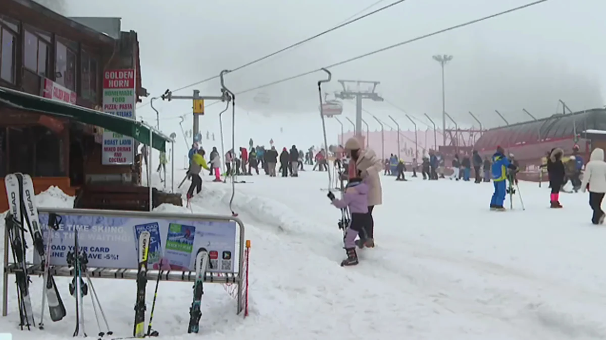 Управител на заведение изгоря със сумата, след като прие съмнителната