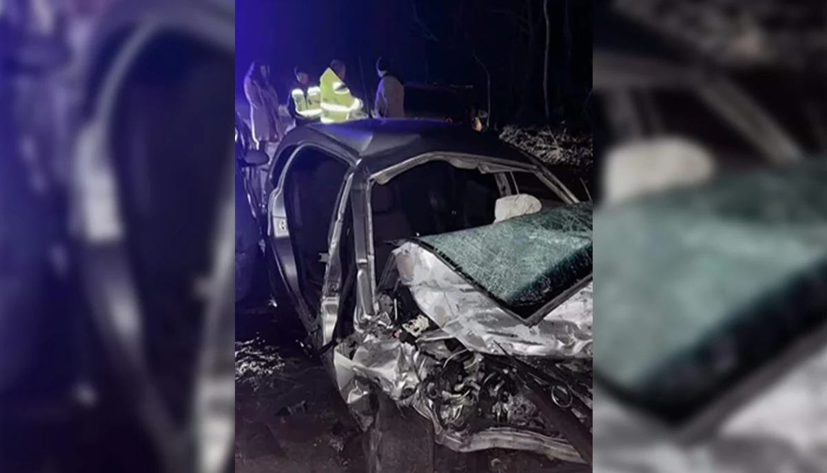 Участъкът към Прохода на Републиката се превръща в капанРазследването на