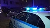 Въоръжени обраха денонощен магазин в Пловдив