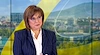 Корнелия Нинова: БСП е в насипно състояние