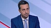 Деян Николов: Турската държава ще даде гласовете си на Делян Пеевски