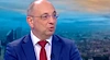 Николай Василев: Високите заплати вдигнаха цените на услугите, а не еврото