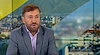 Бойко Найденов: Няма да има съд за престъплението на Петрохан