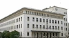 Парламентът стартира спешен избор на нов подуправител в БНБ