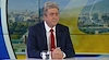 Георги Първанов: Виждам троен модел "Борисов - Пеевски - Радев"
