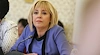 Мая Манолова поиска служебният кабинет да спре поскъпването на водата