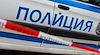 Откриха прострелян мъж в дома му в Сливен