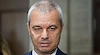 Костадин Костадинов: Ако дойдем на власт – връщаме лева и вдигаме санкциите срещу Русия