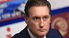 Кирил Домусчиев: Скъпият ток убива икономиката и помпа инфлацията