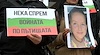 Окръжният съд в Плевен остави в ареста шофьора, убил 12-годишната Сияна