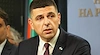 Ивайло Мирчев оправда кабинетни компромиси с кризата в Иран