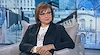 Корнелия Нинова: Не виждам нов път в БСП
