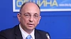 Николай Василев поиска концесии на магистрали и летища