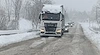 Пуснаха ТИР-овете по пътя Русе - Бяла