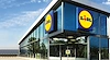 Поне 10 нови магазина и 270 нови работни места открива Lidl през 2026 година