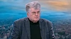 Еленко Божков: Купуваме скъп ток от Гърция заради слаби връзки