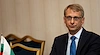 Николай Денков: Бойко Борисов и Делян Пеевски спират развитието на България